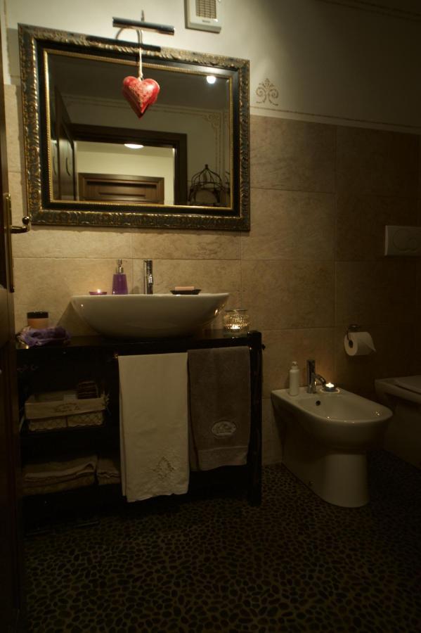 Dol-Ce Holiday Home Camaiore Exterior foto